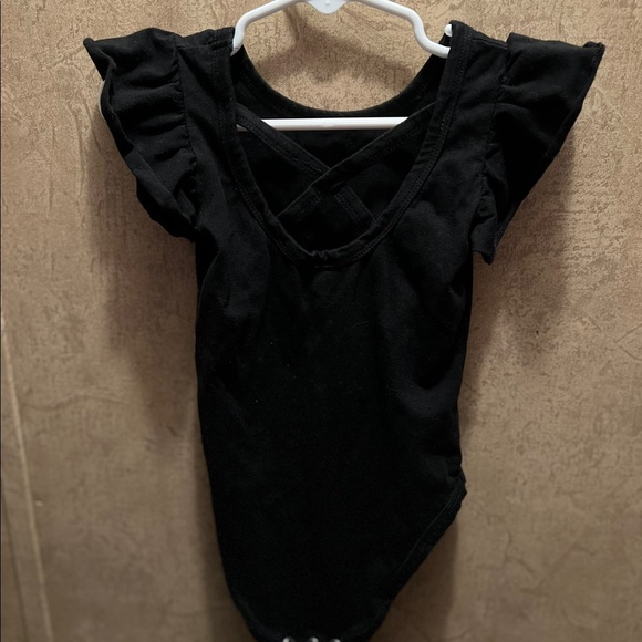 Onsie - Picture 1 of 1